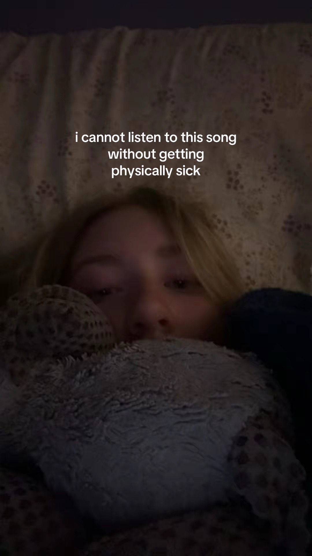 @user?