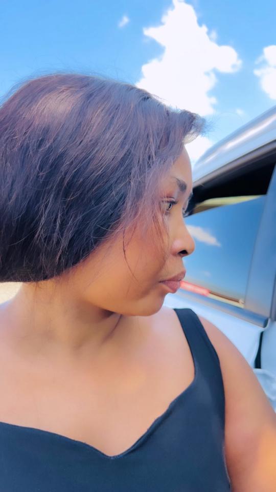 @ndumokazi