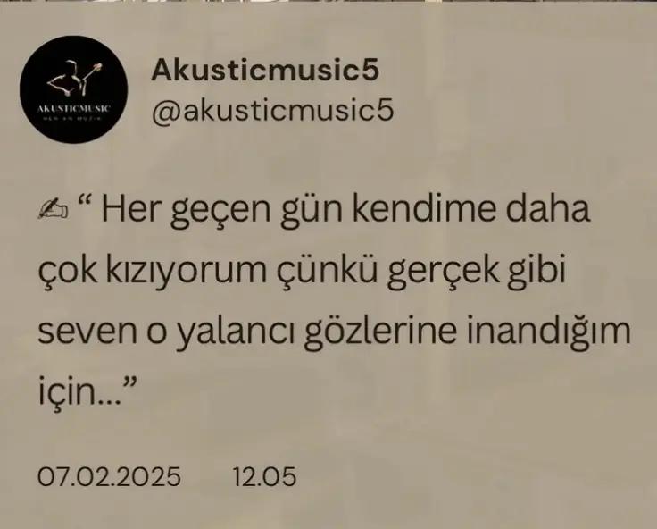 @Lidija Cvejic