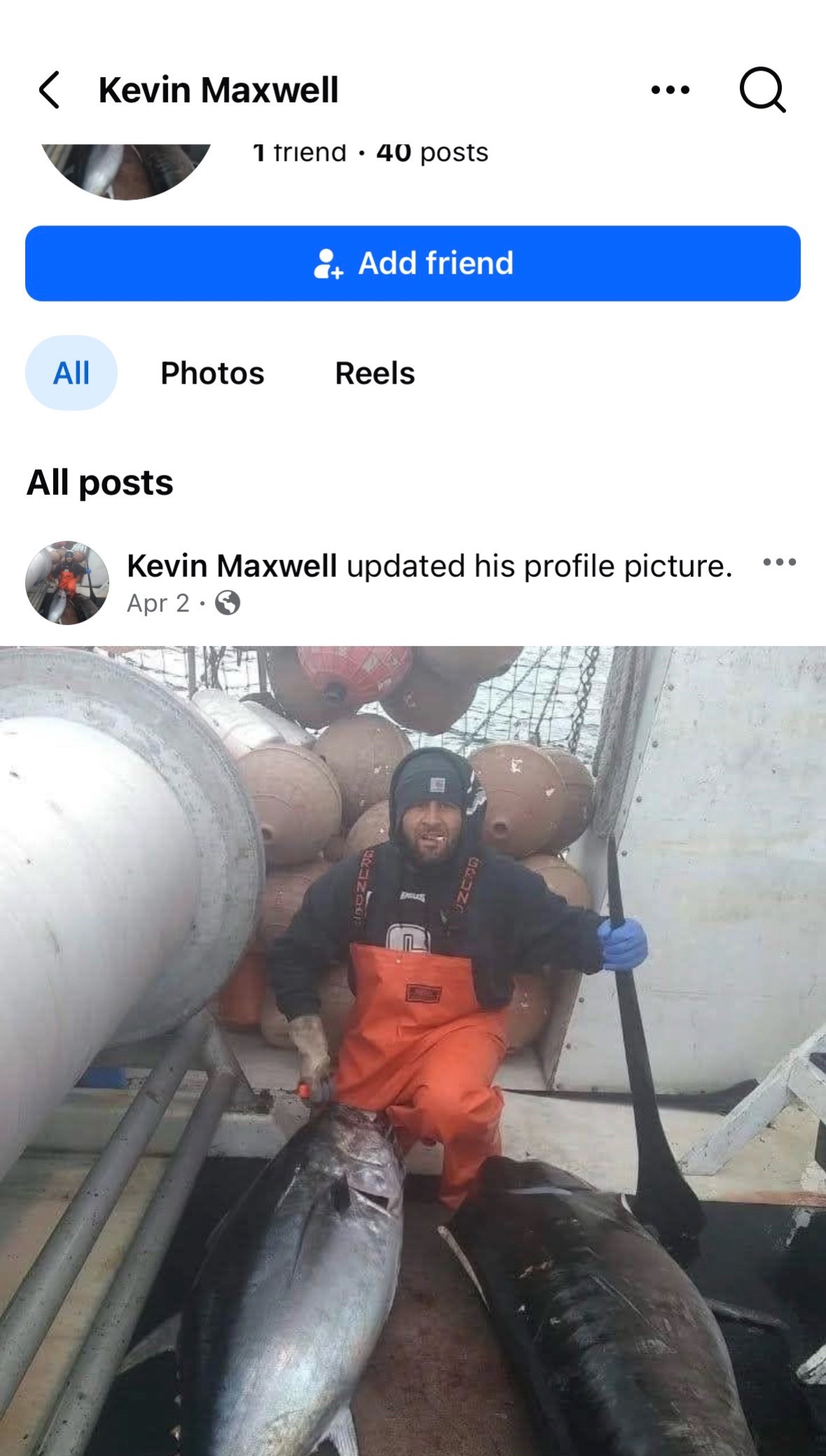 @80’s / 90’s page