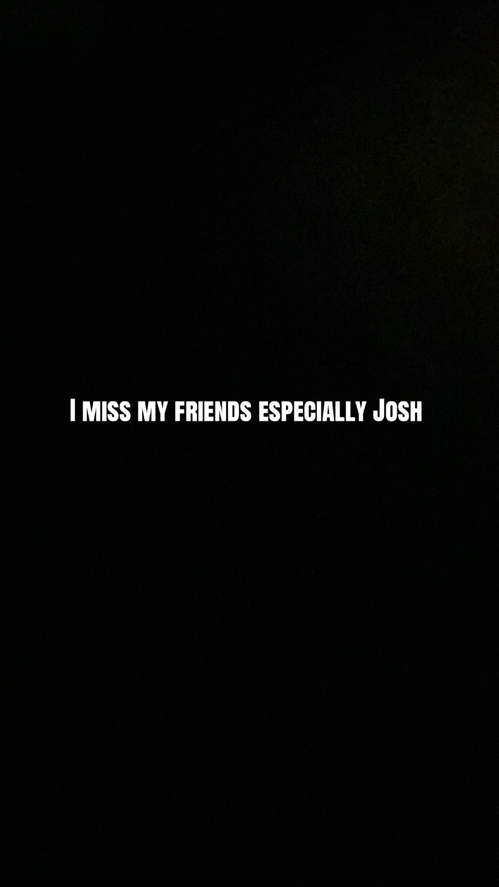 @Djhoops
