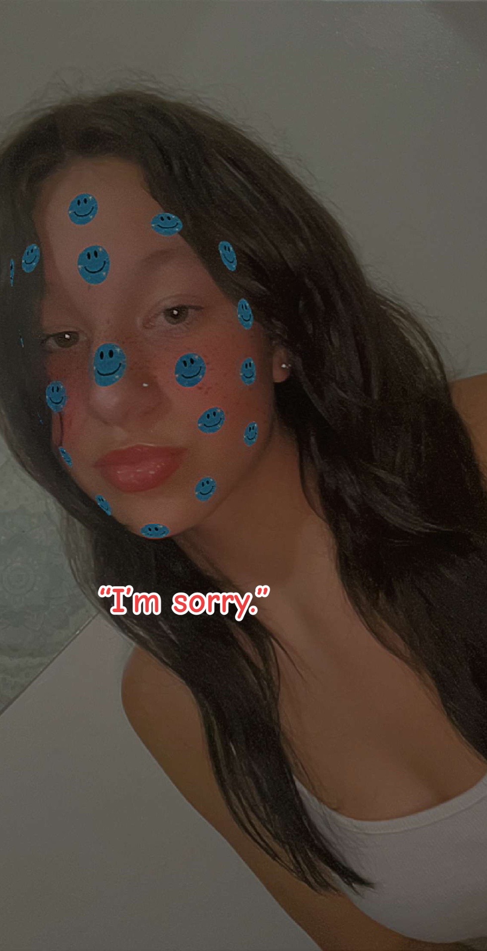 @Itz.kaylee