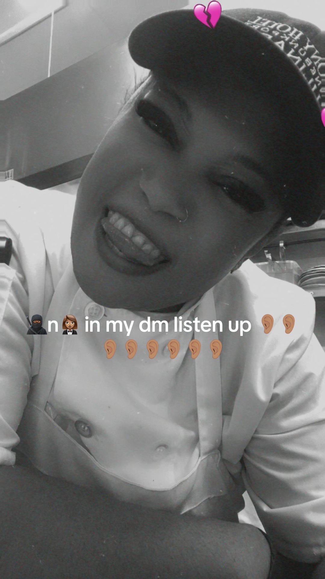 @💋TT👅🍒🥹🤍