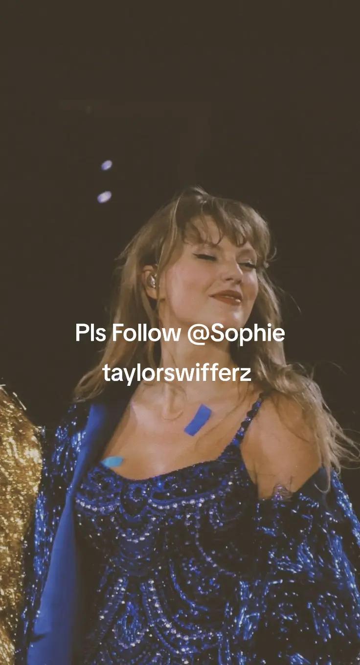 @Setenity (Tay/Eyekon)𐙚⋆°。⋆♡💜