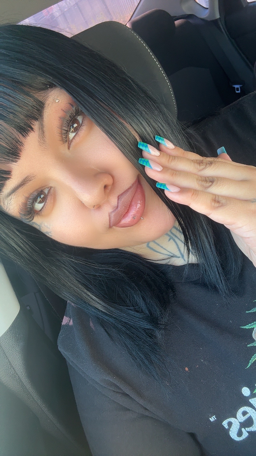 @🐍Celeste 🐍