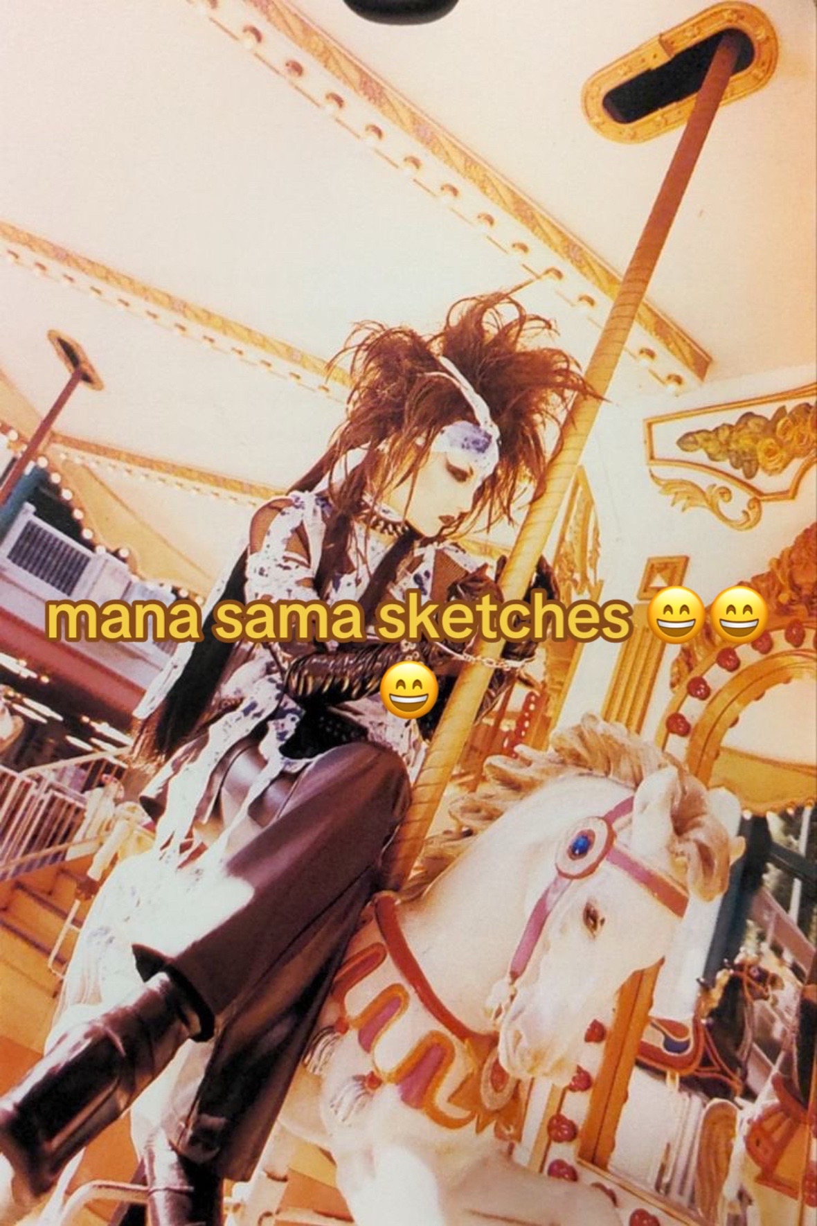 @🌟 A