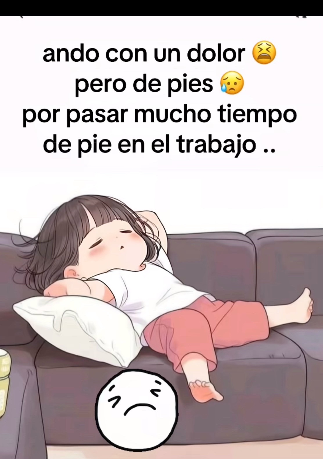 @Estela chicas