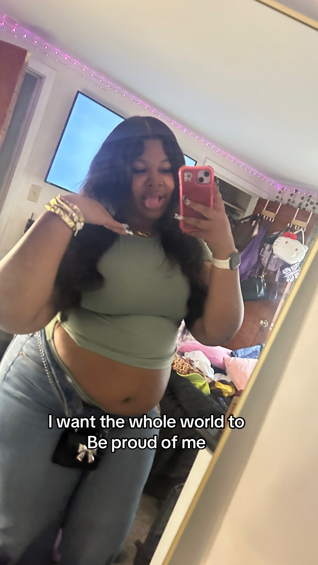 @jaz4rchive