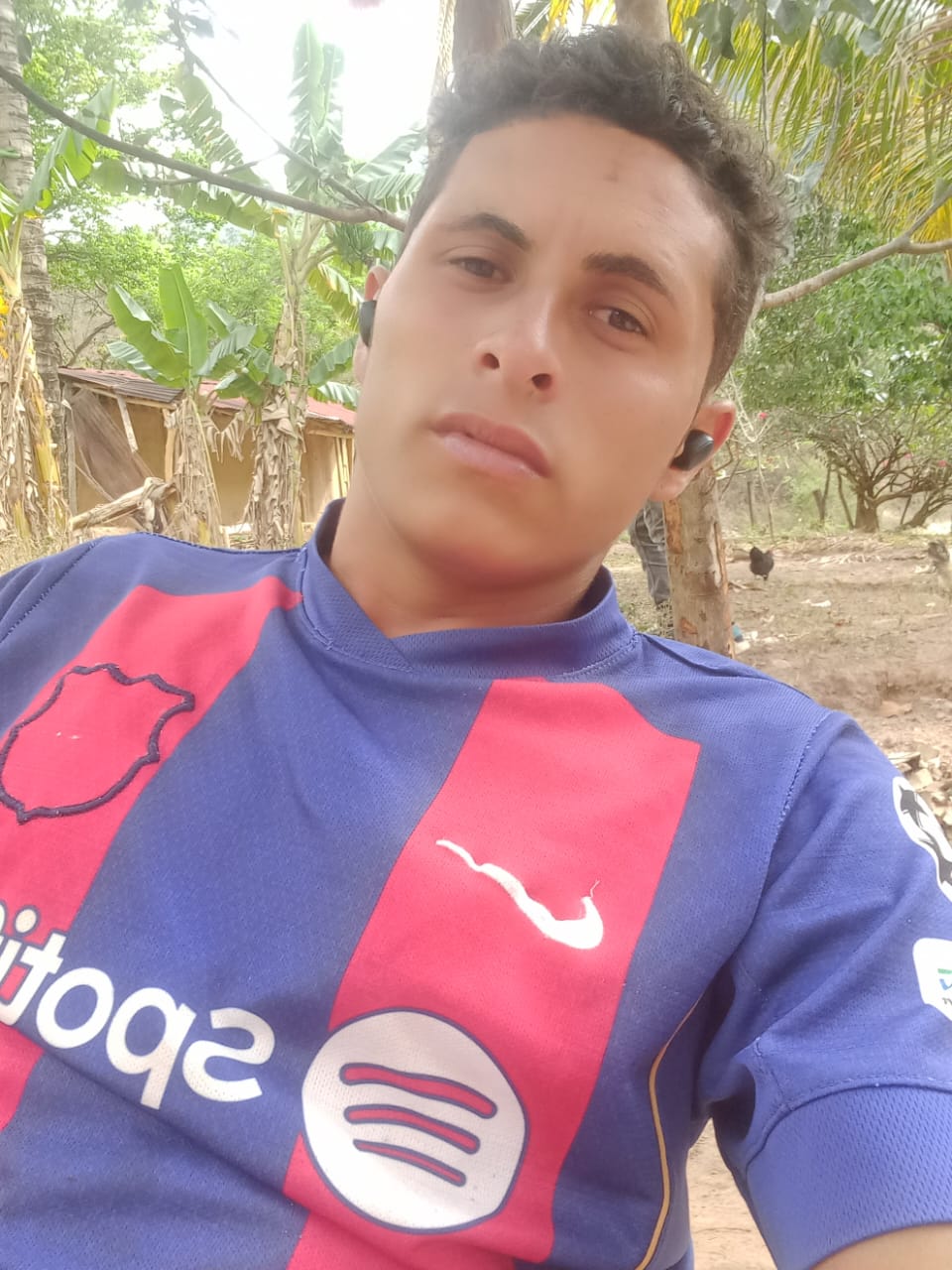 @El flaco 2025
