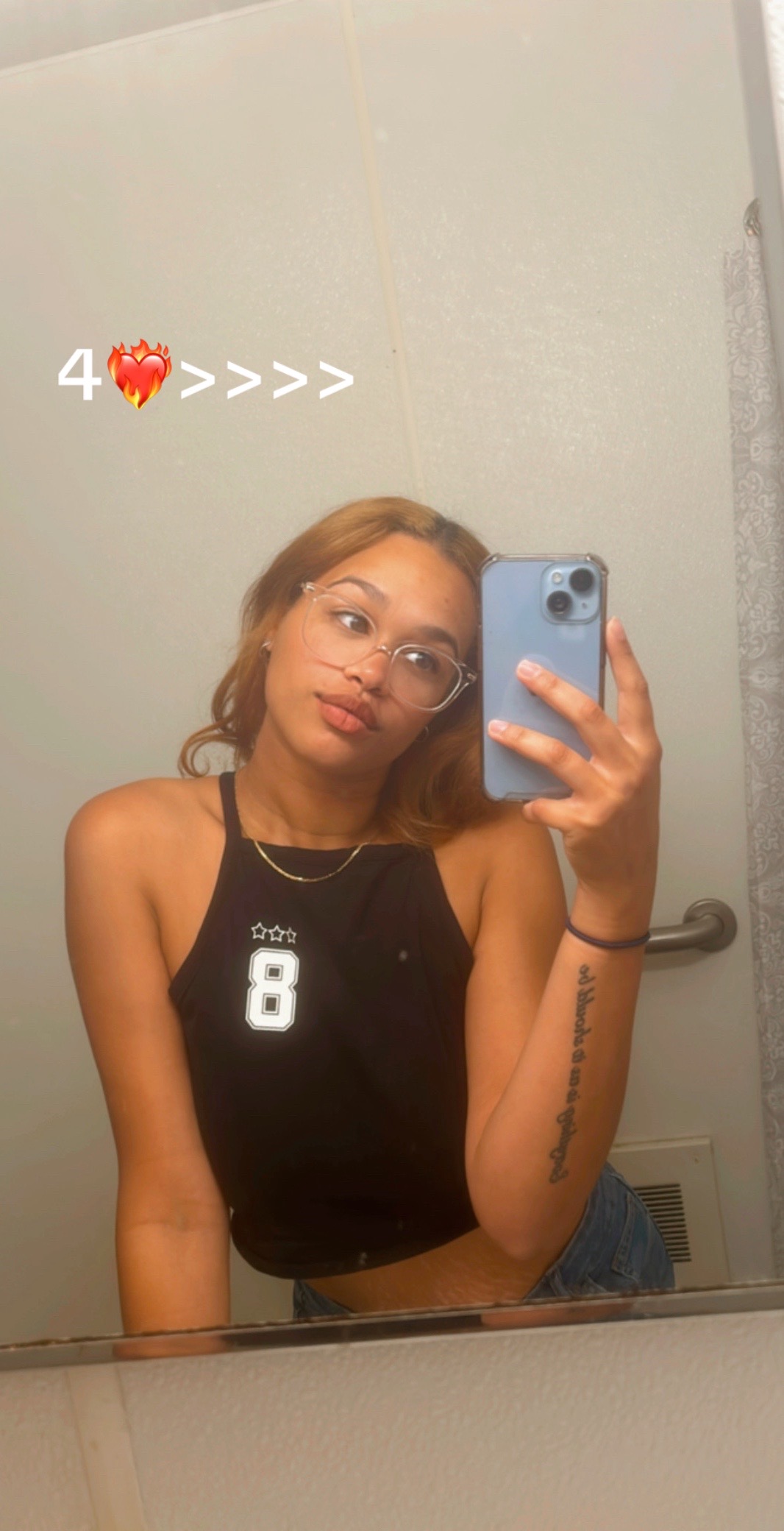 @lissaxo