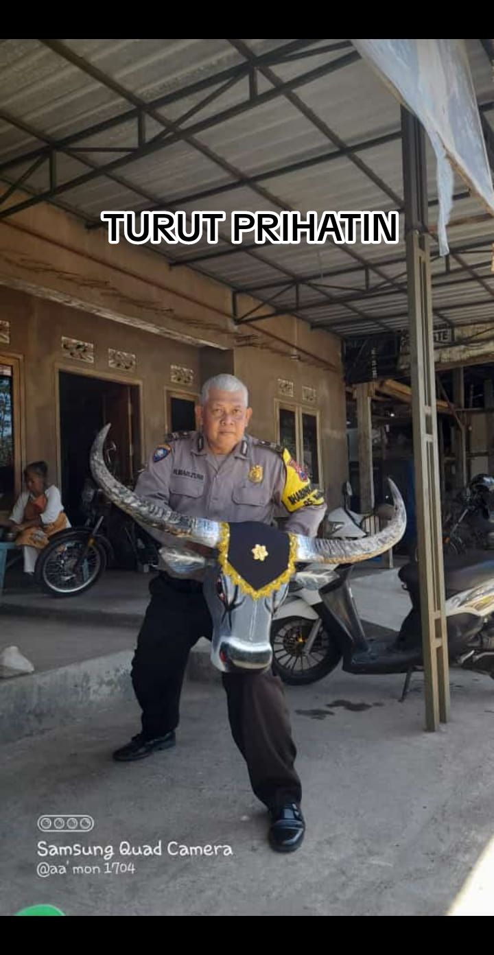 @𝑨𝒓𝒖𝒃𝒂𝒌𝒊 ORIGINAL