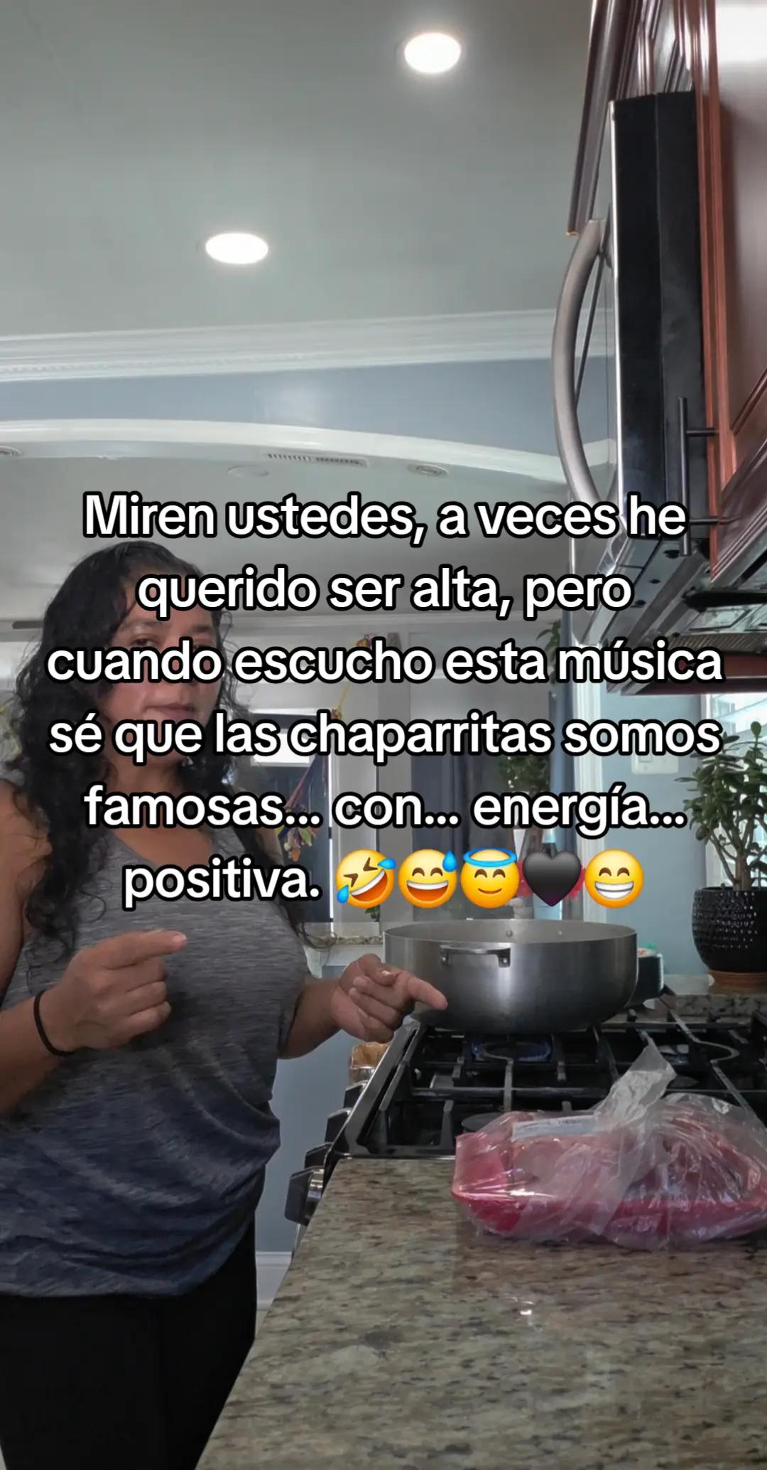 @Ria@taurus 😅