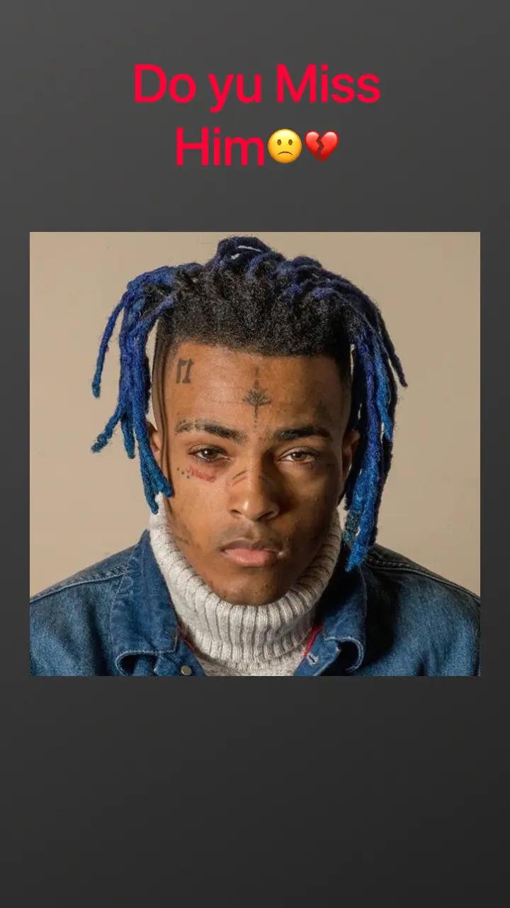 @🥷🏾Ethan🐍