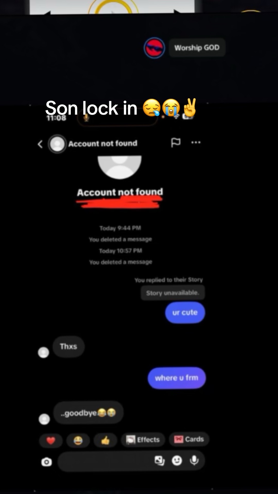 @🎱