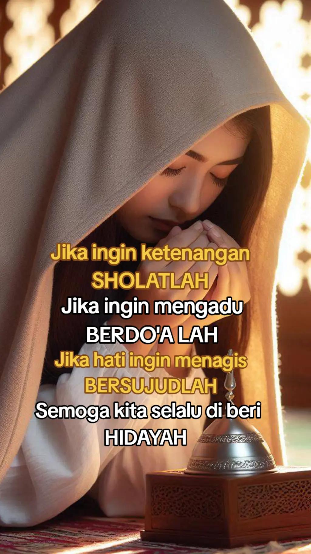 @CAH NDESO