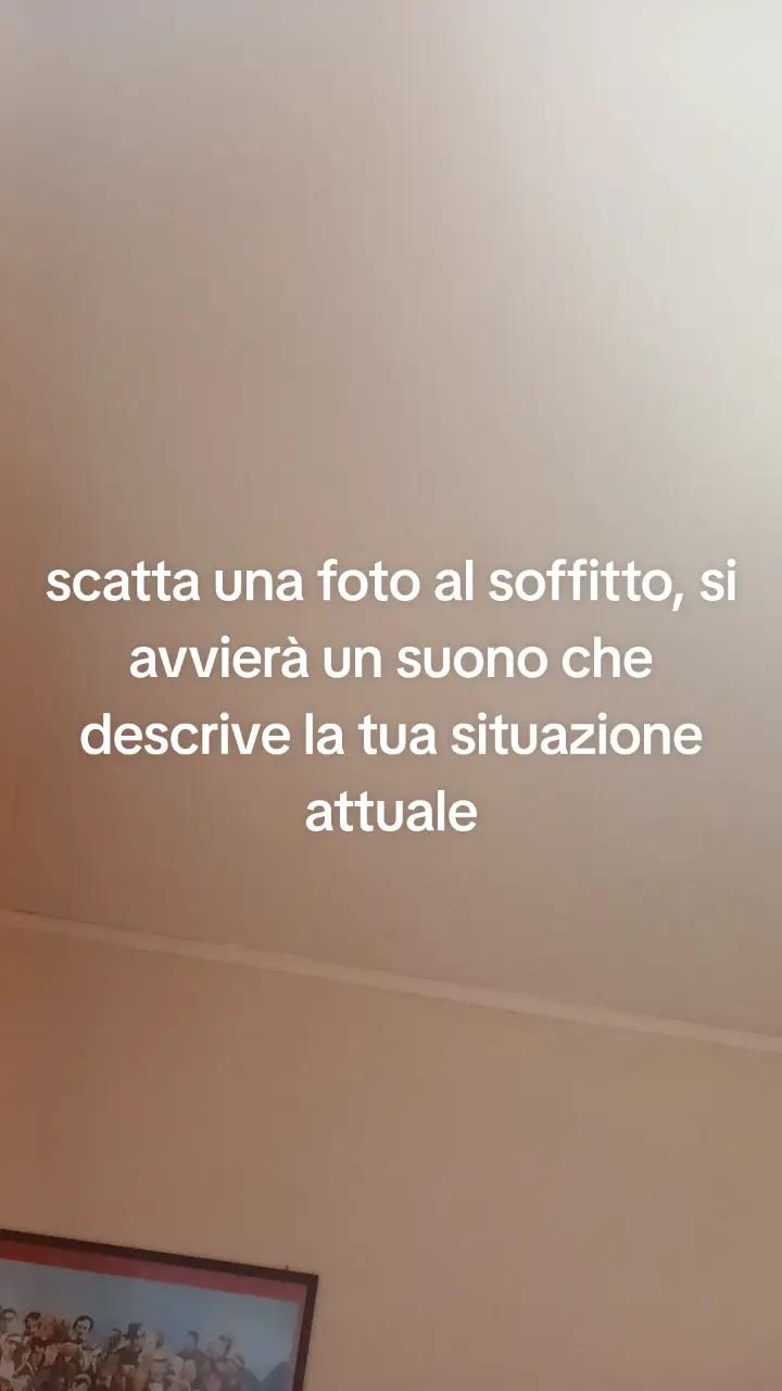 @Rosa Covino