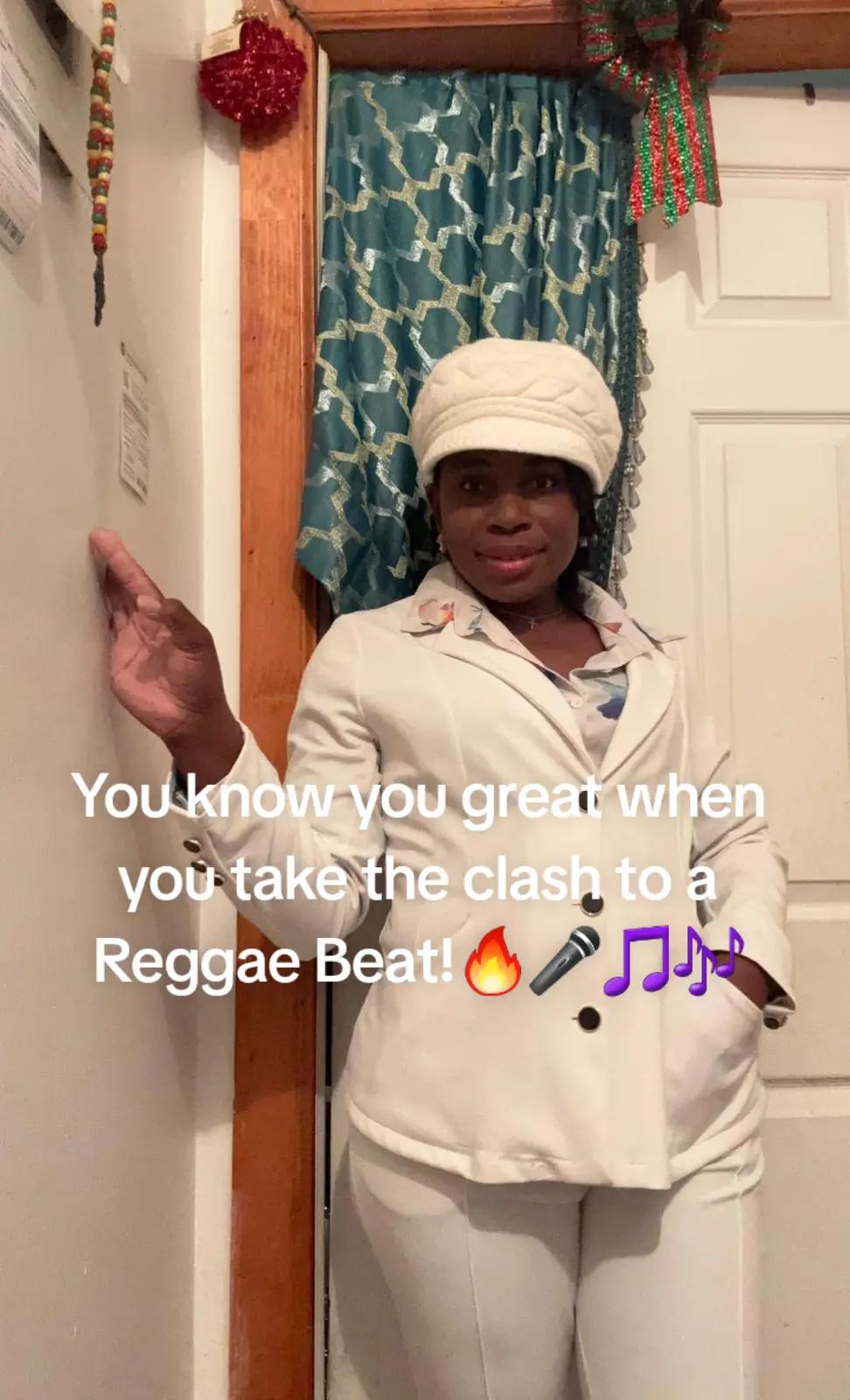 @Godblessqueen1