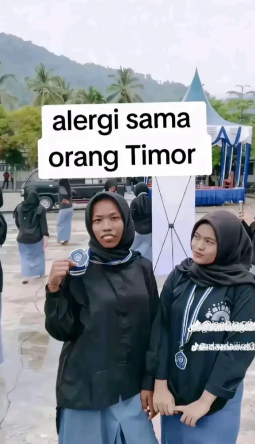 @kka jhe🇮🇩🇹🇱