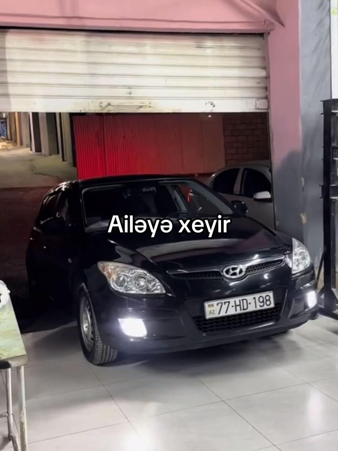@telman.046