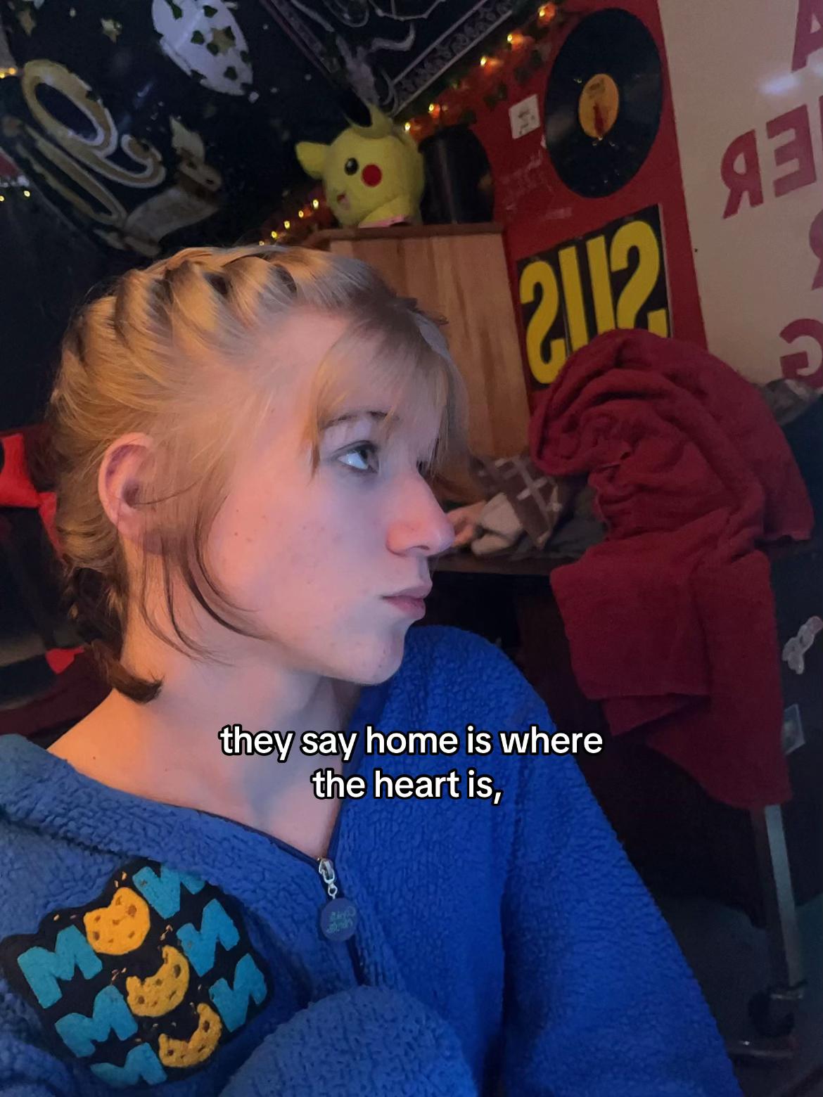 @️