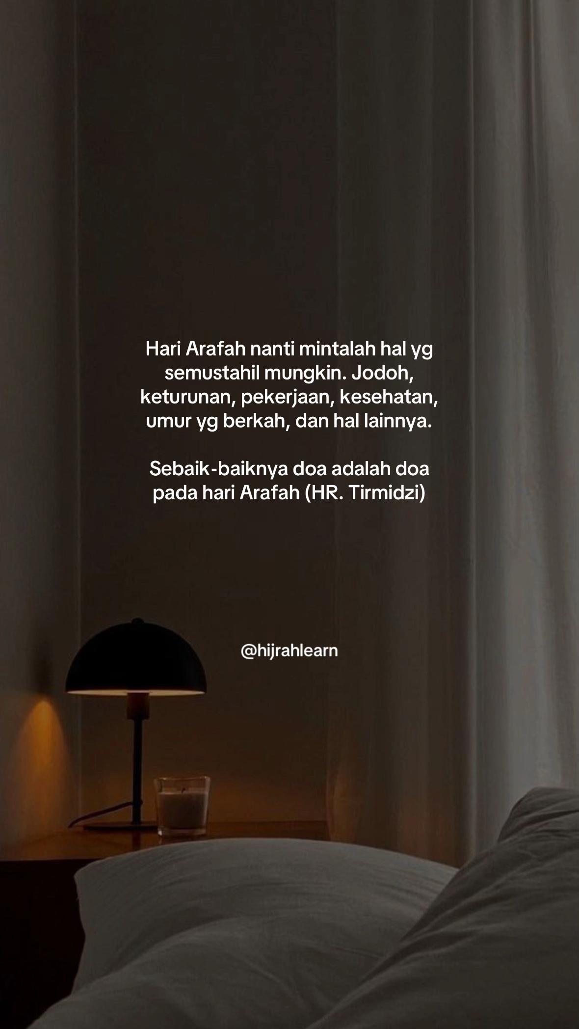@The Power of Jalur Langit 🤍