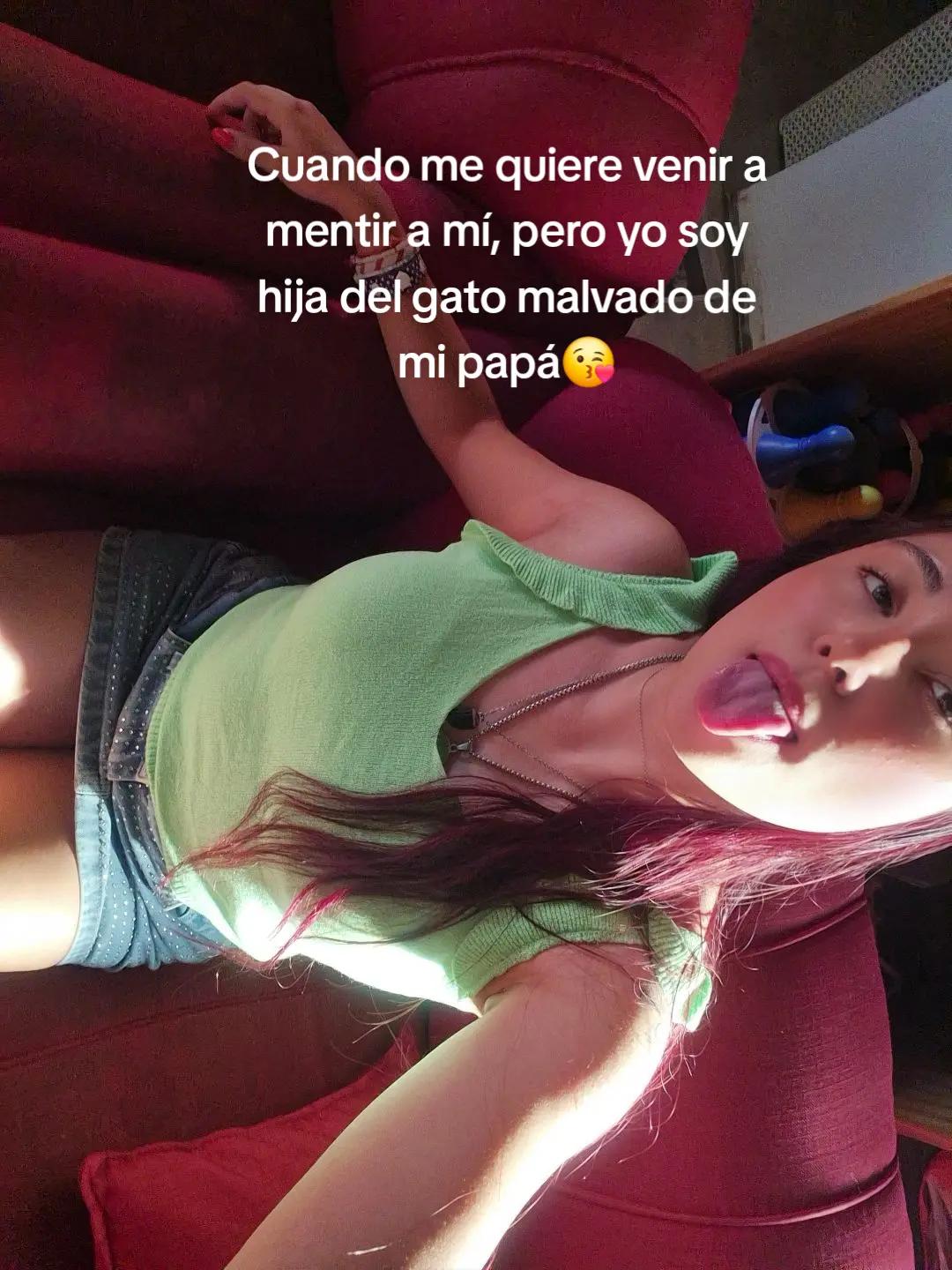 @coolitoo🧡