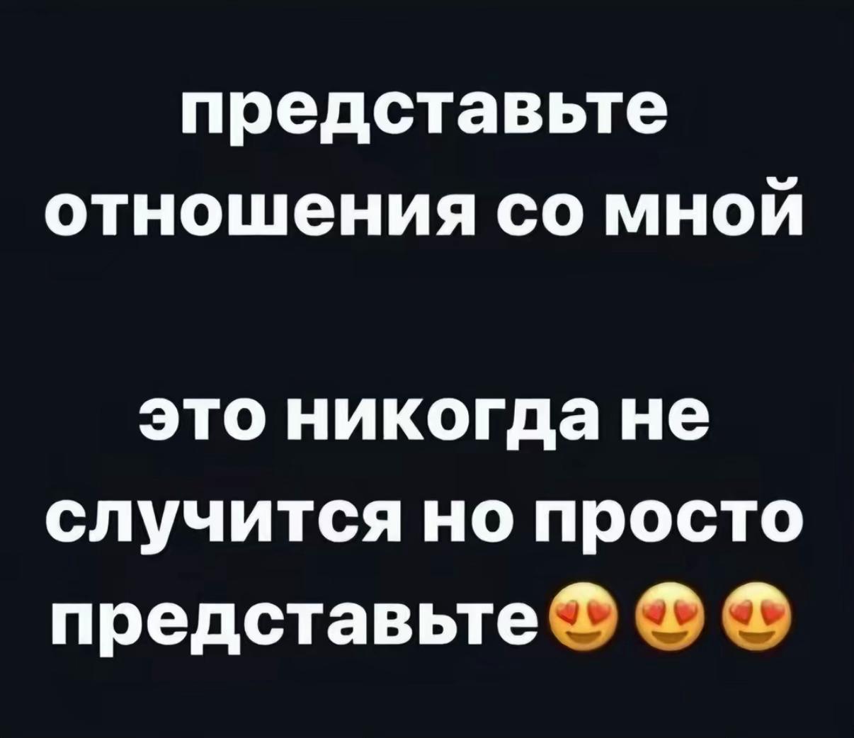 @марина мартини