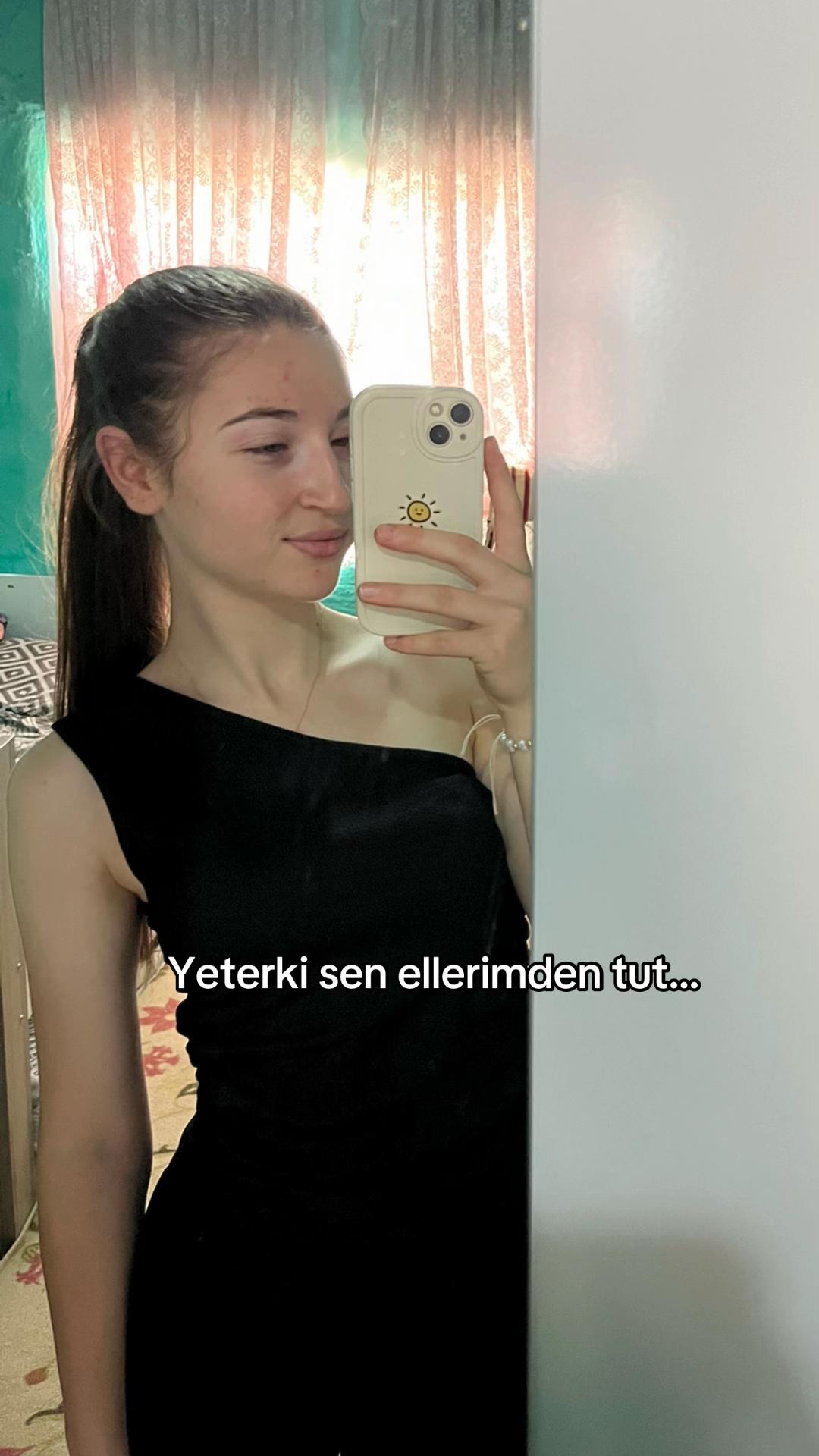 @🎀HG🎀
