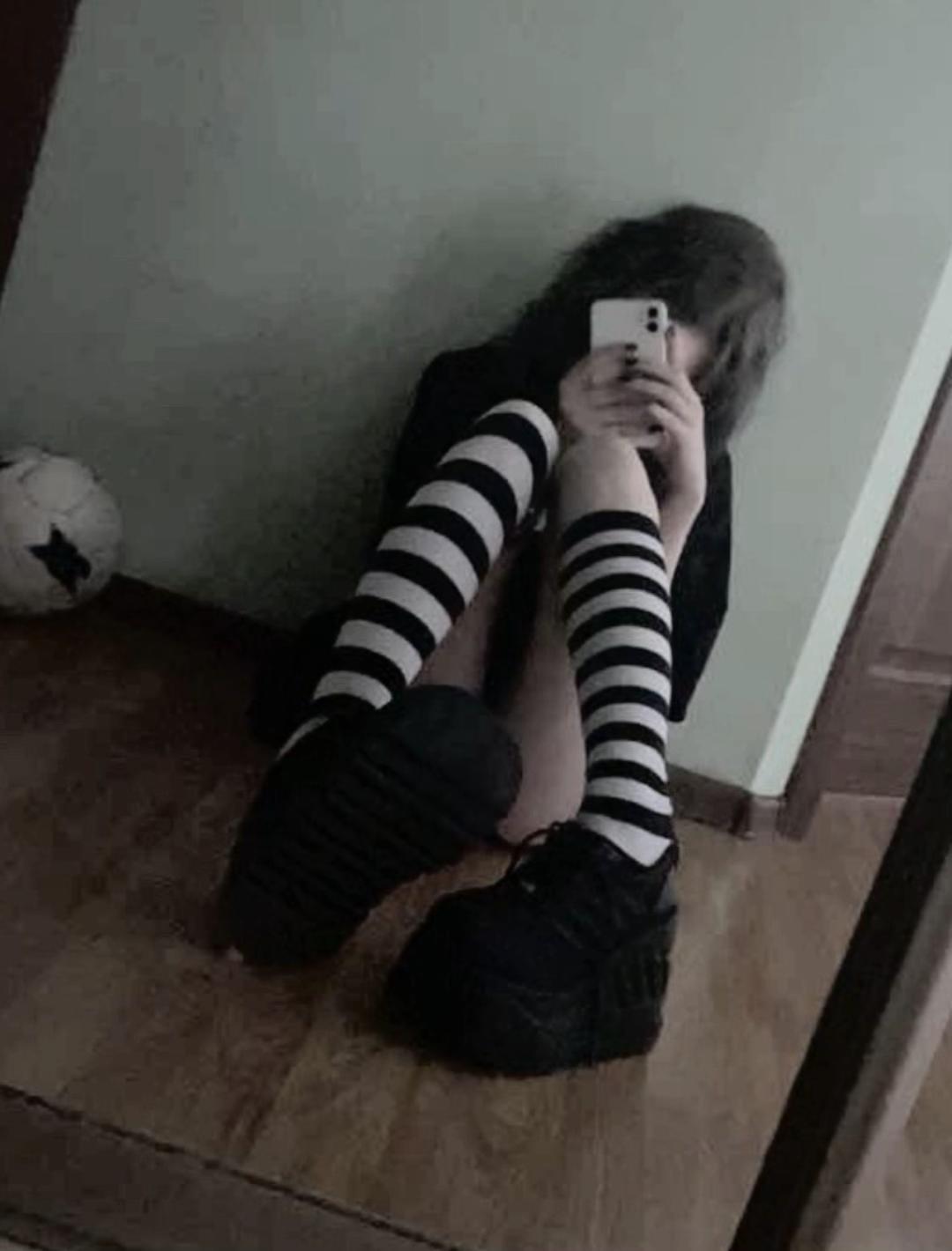 @llliiksi