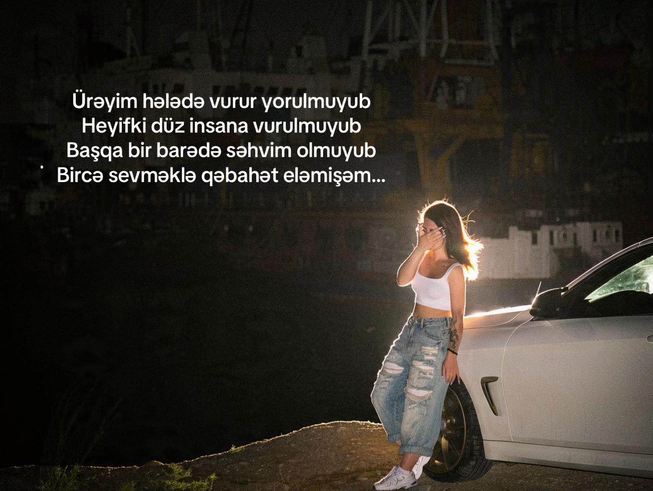@𝓕𝓲🎀