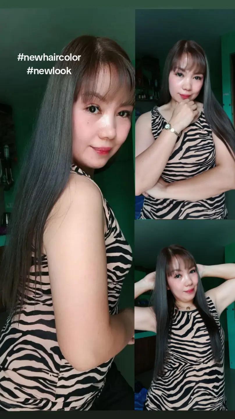 @๐๐ธHOA๐๐ธ