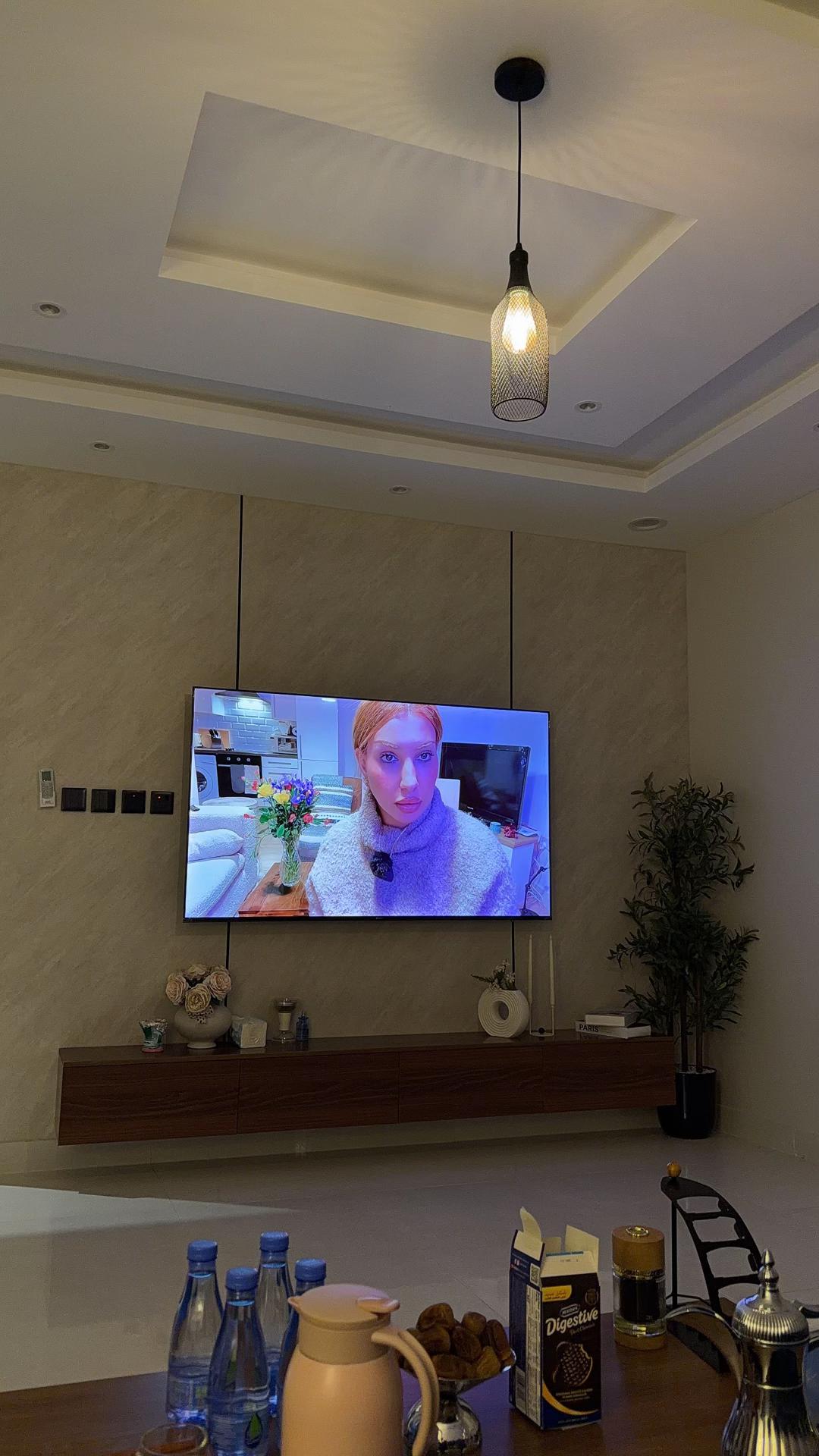 @مرجع الجمال  تجارب 🔬 📖💫