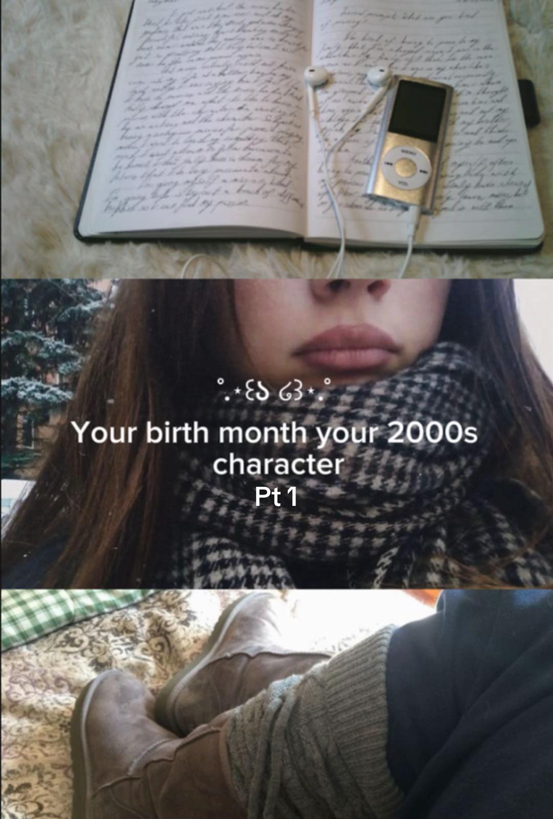 @𝒜𝓋𝒶 ❄︎ ˚₊‧ 🐾