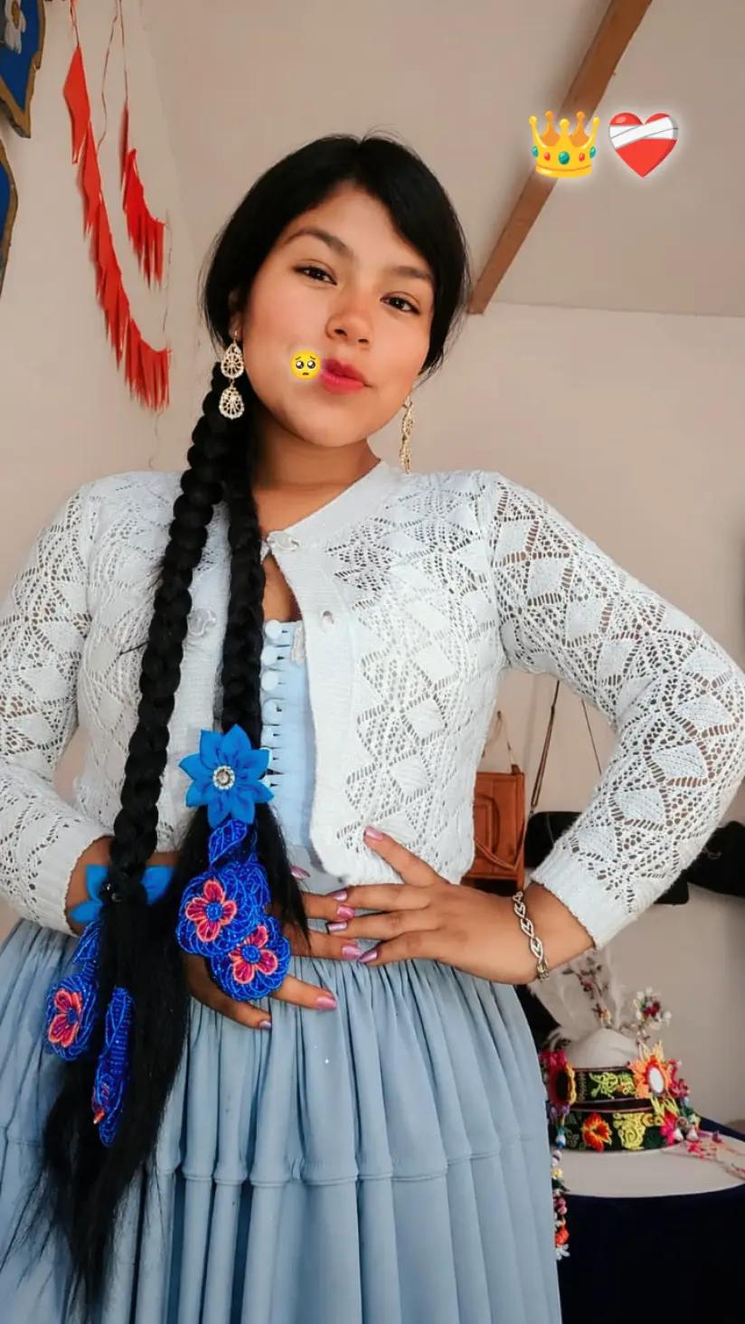 @Nely Ayca 🧸👑