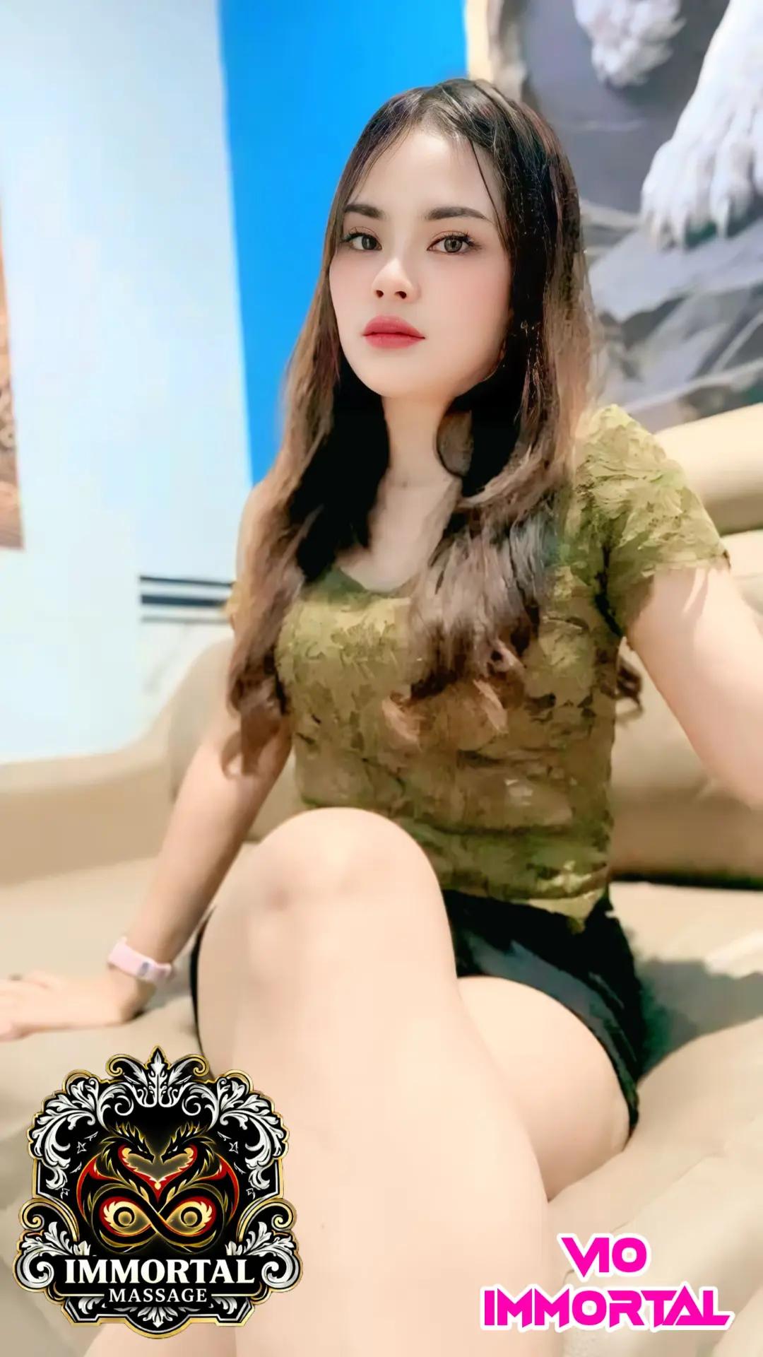 @user87856652199