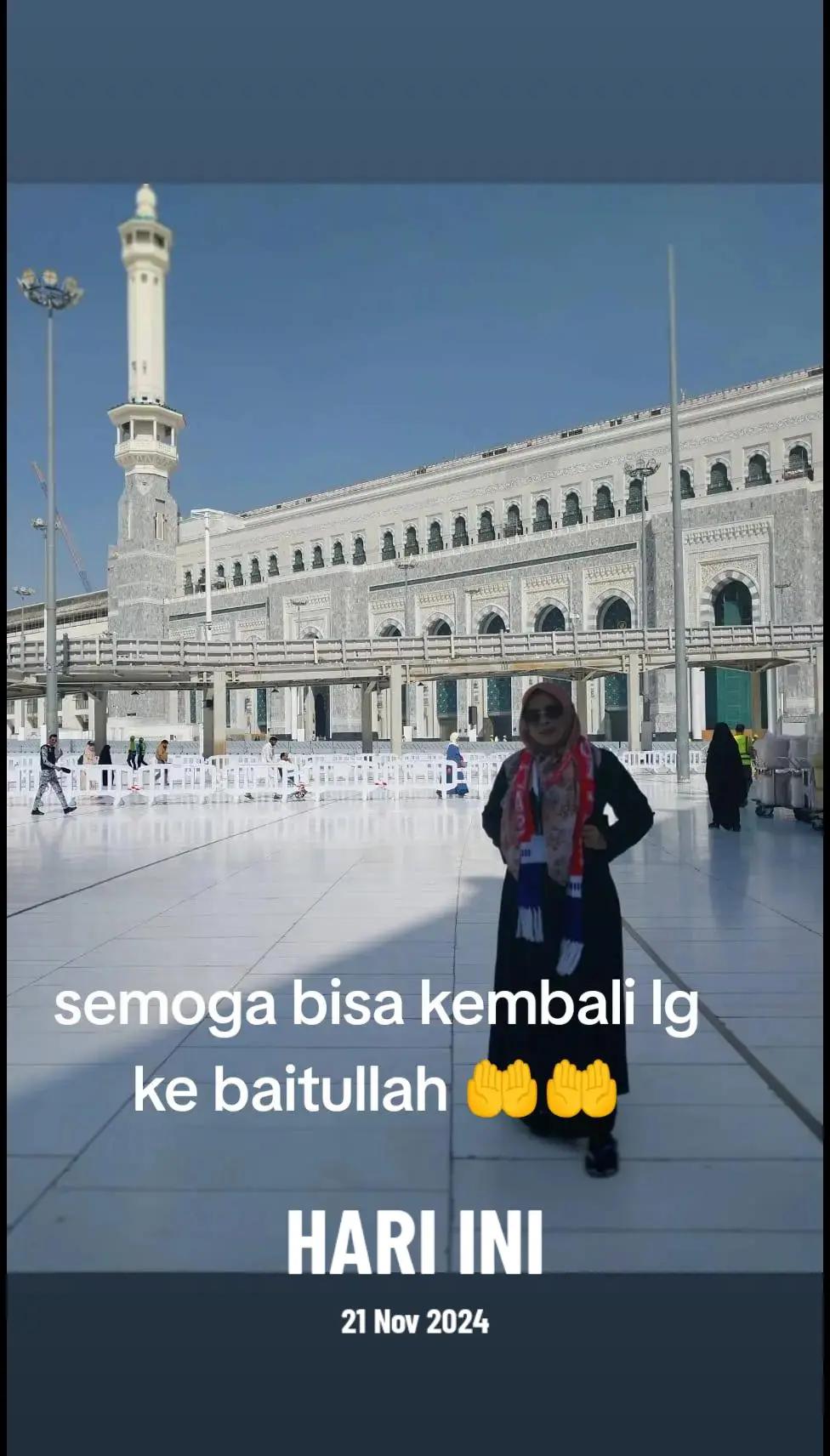 @Heni Septiani