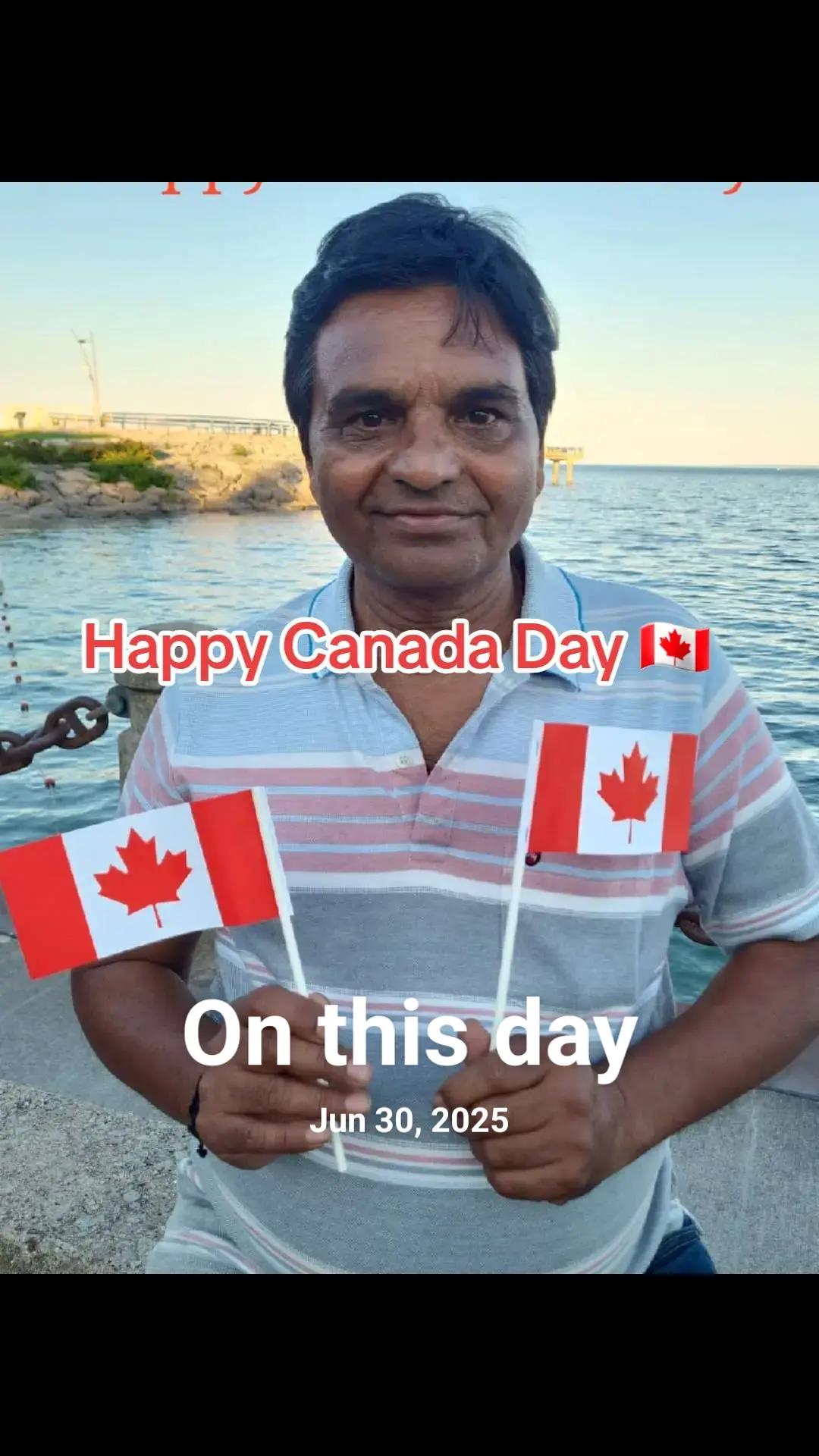 @nandubhai