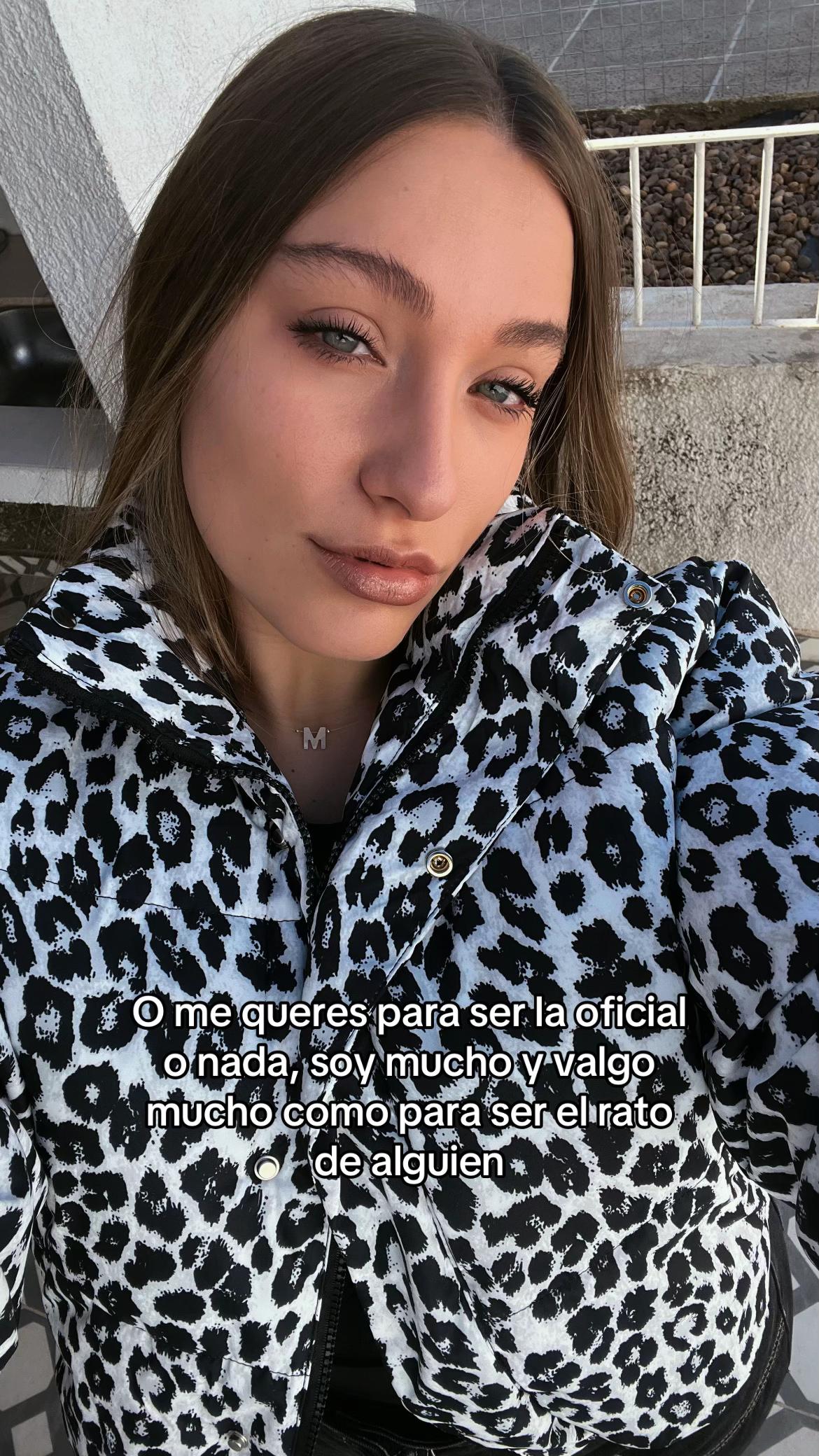 @onlymartuuxx_