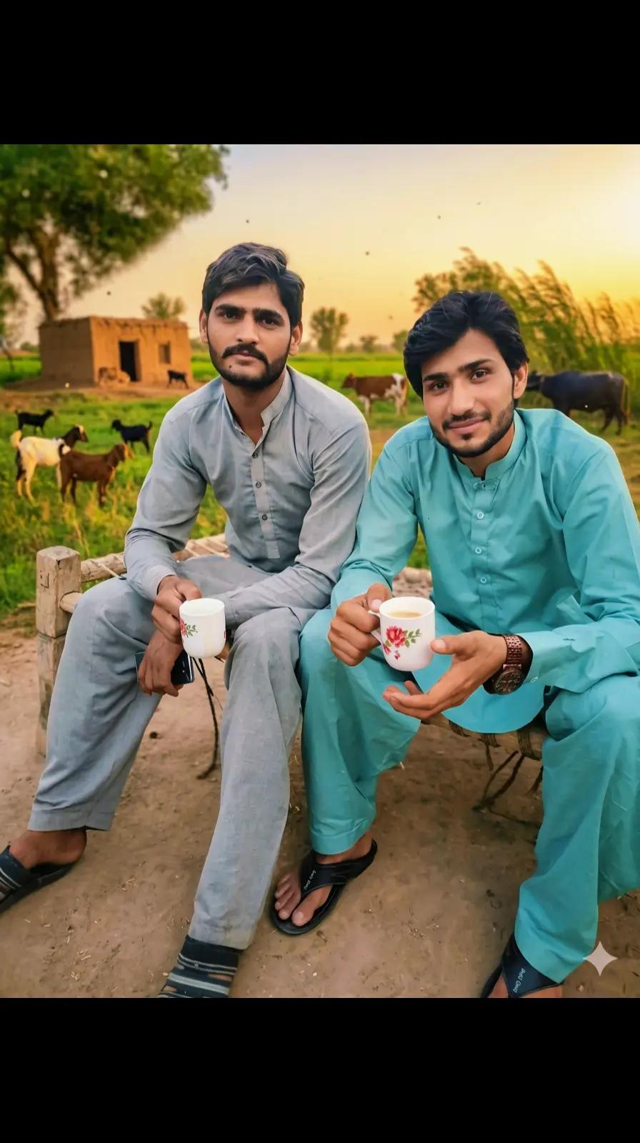 @🇵🇰👑Rana Moeen👑🇦🇪