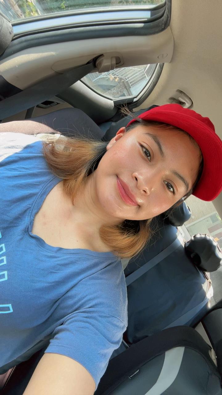 @catarinamatom203