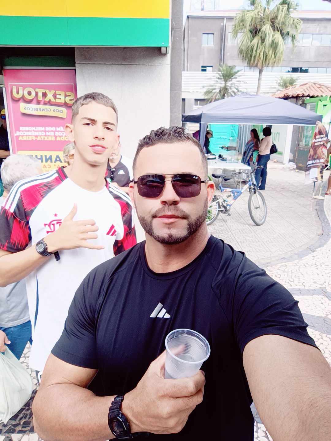@olhos ๐๐de gato๐
