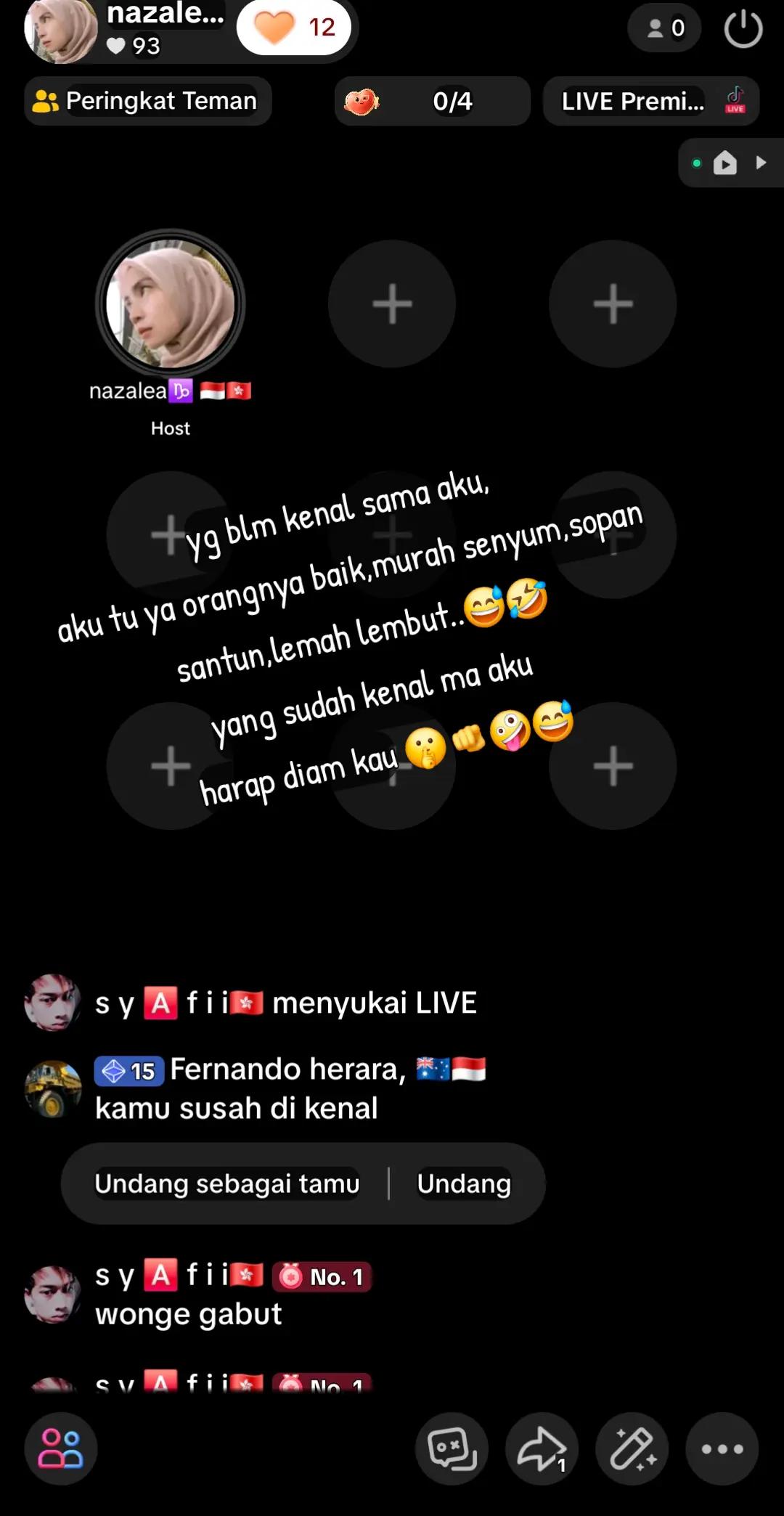 @nazalea♑️ 🇮🇩🇭🇰