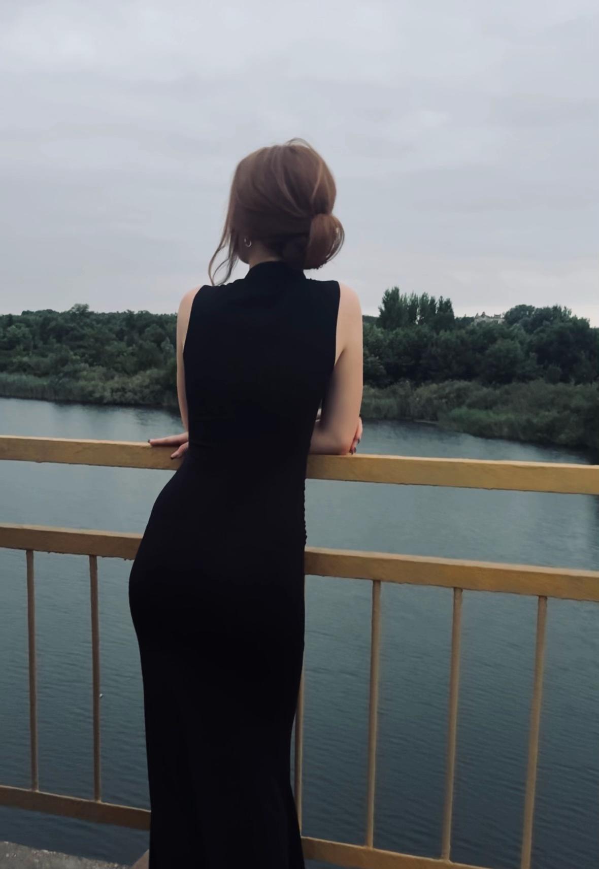 @𝓎