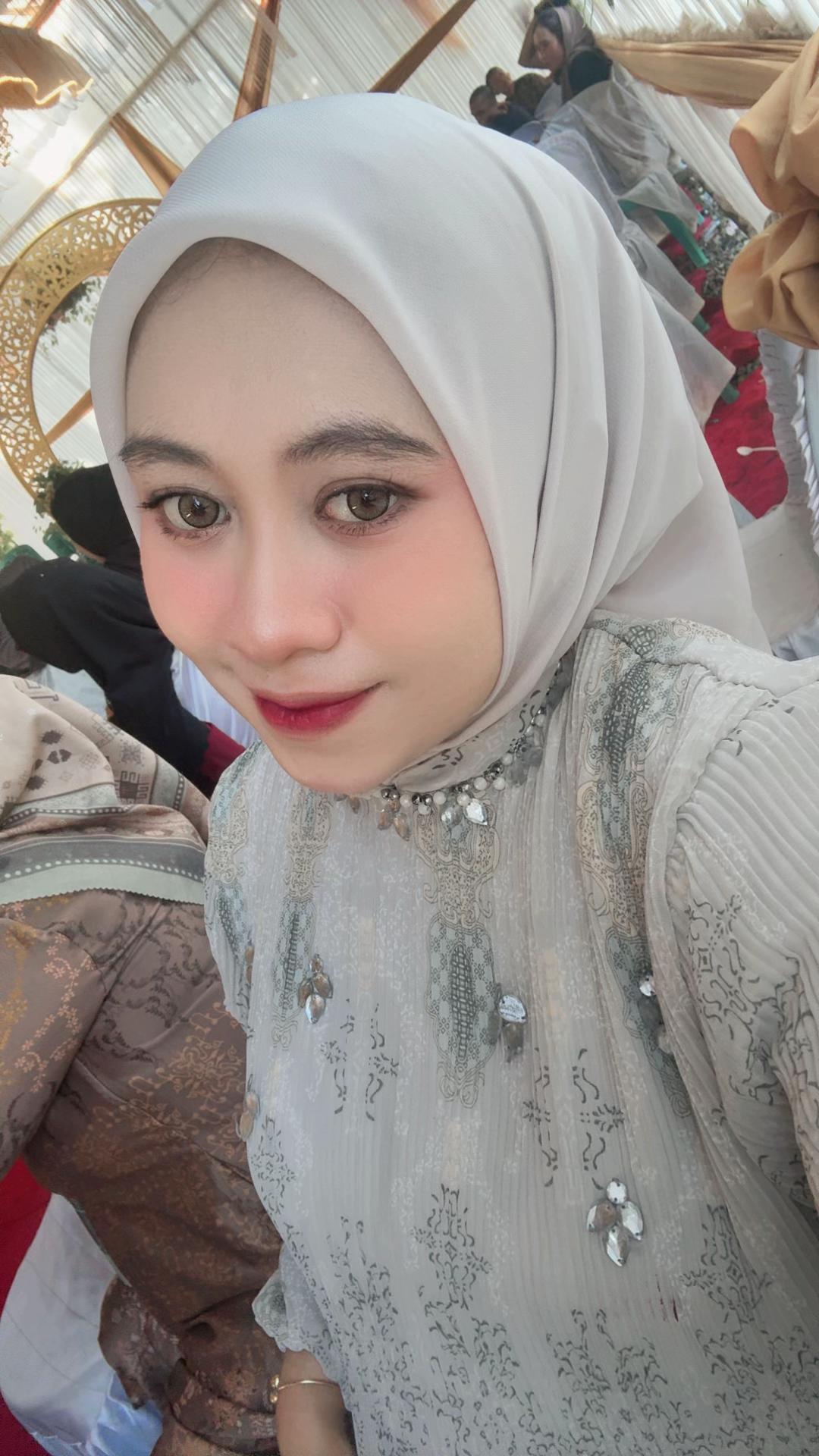 @Nurfadillah Jaya🐣✨