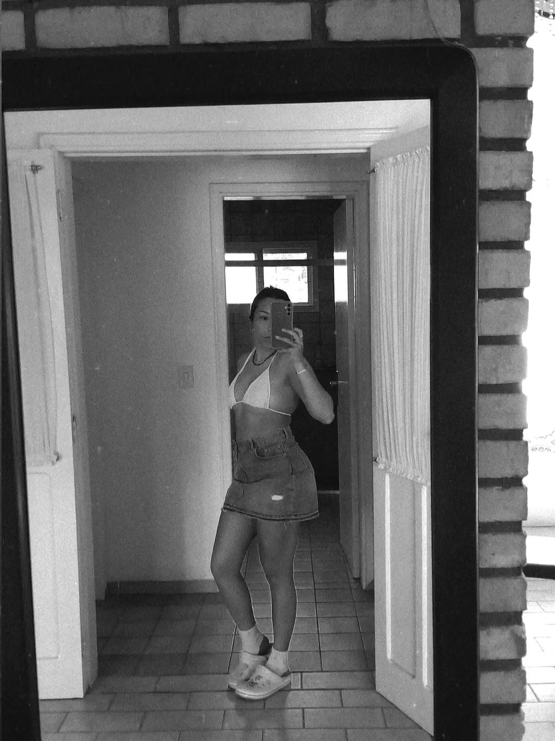 @Sofía🦋