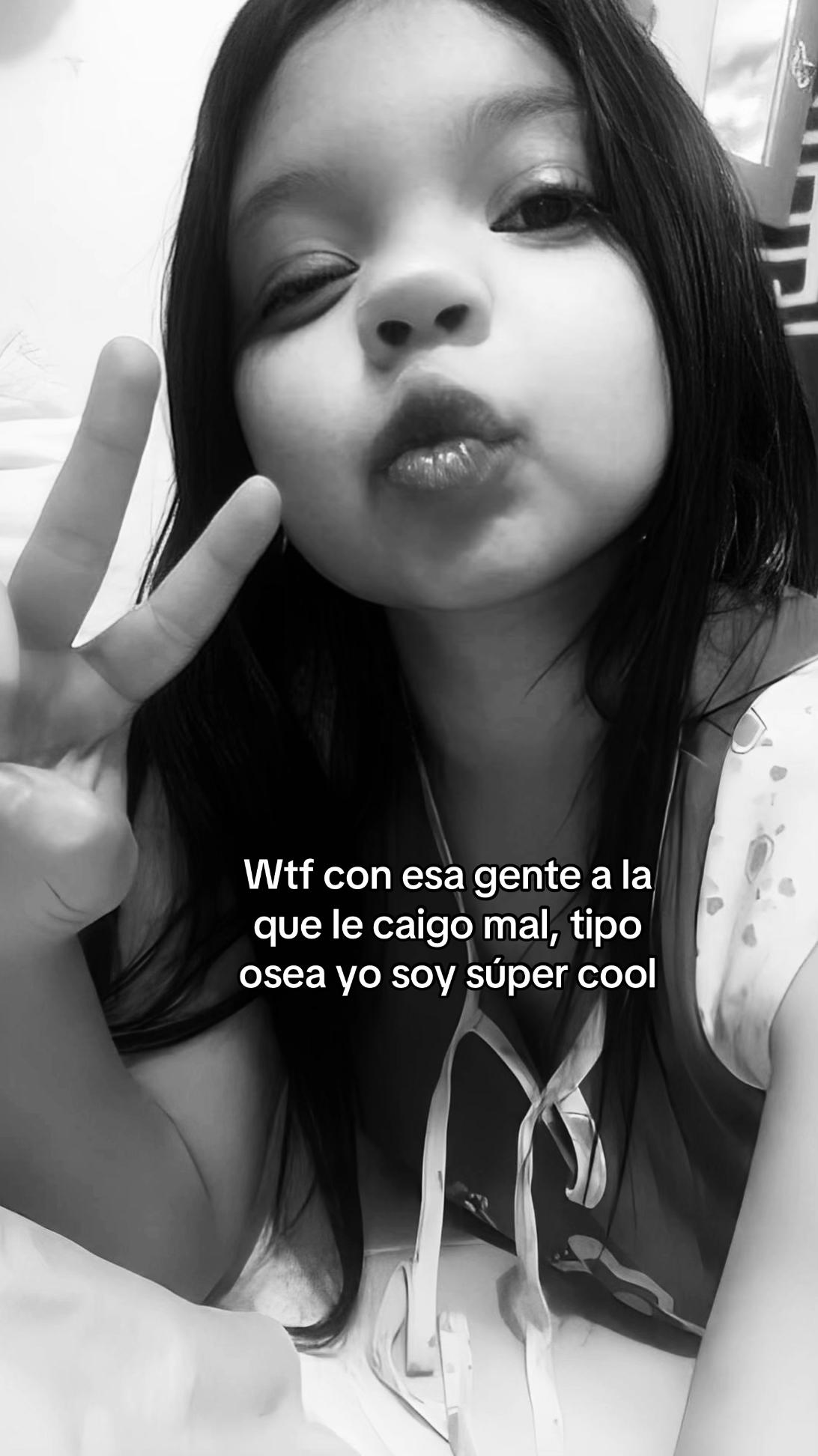 @𝓟𝓮𝓬𝓪𝓼ᥫ᭡