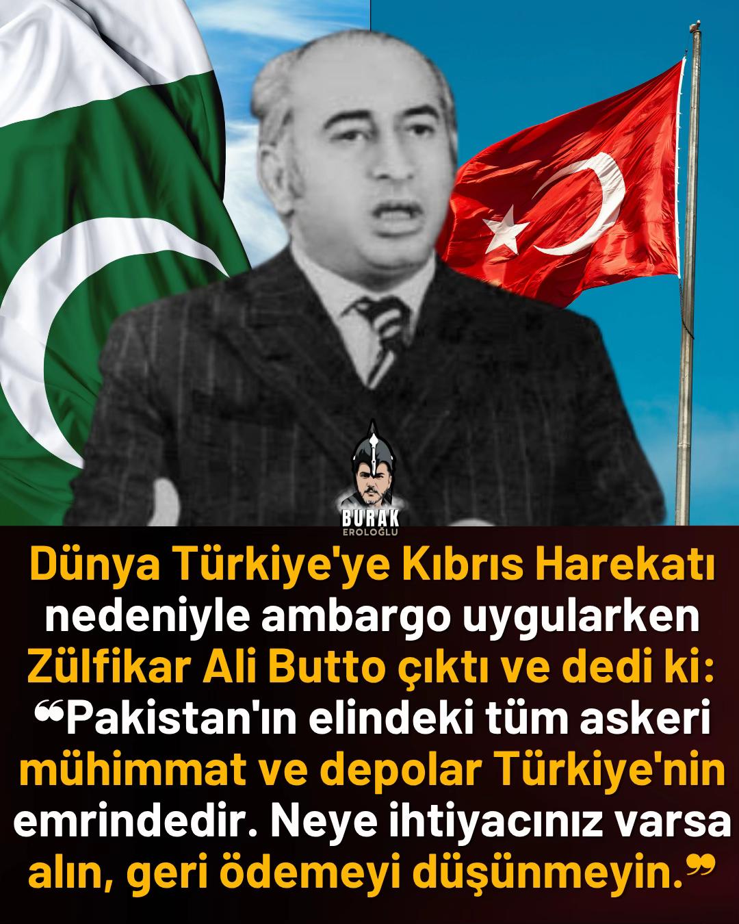 @Burak Eroloğlu
