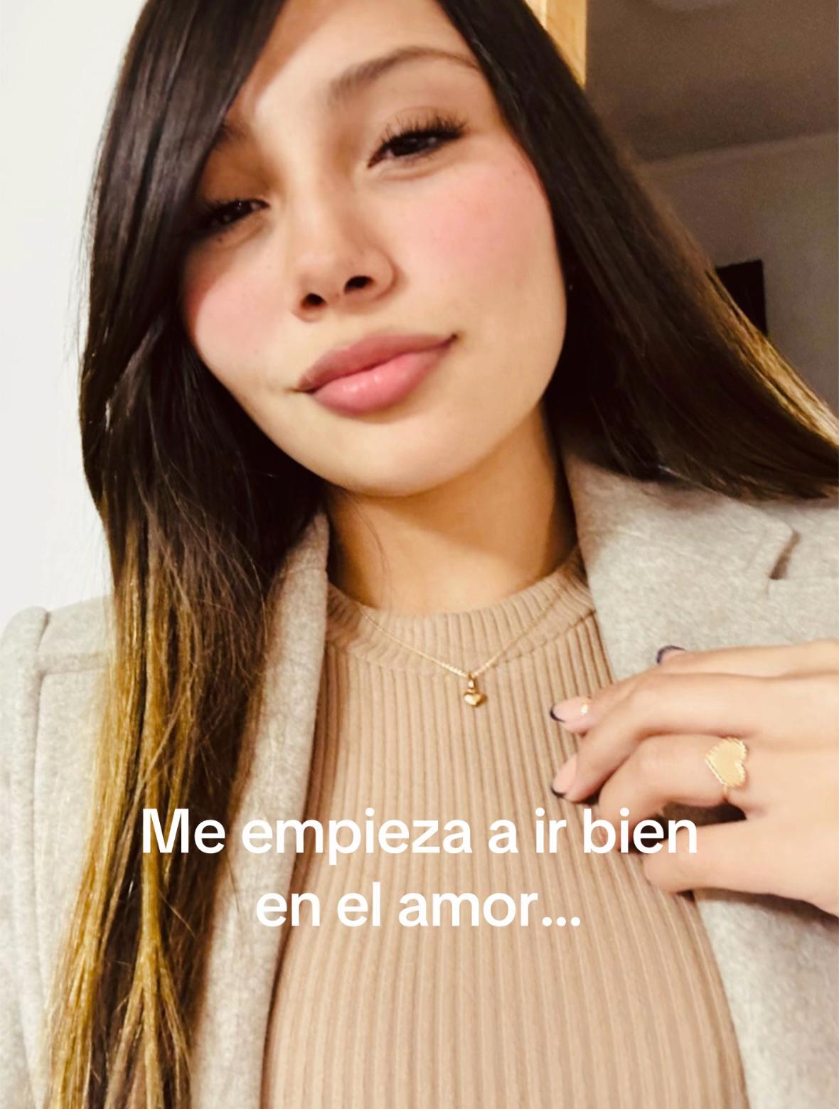 @𝑉𝑎𝑙𝑒𝑠𝑖𝑡𝑎 💫