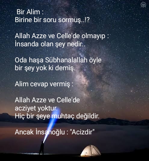 @orhanmarangoz🏵️