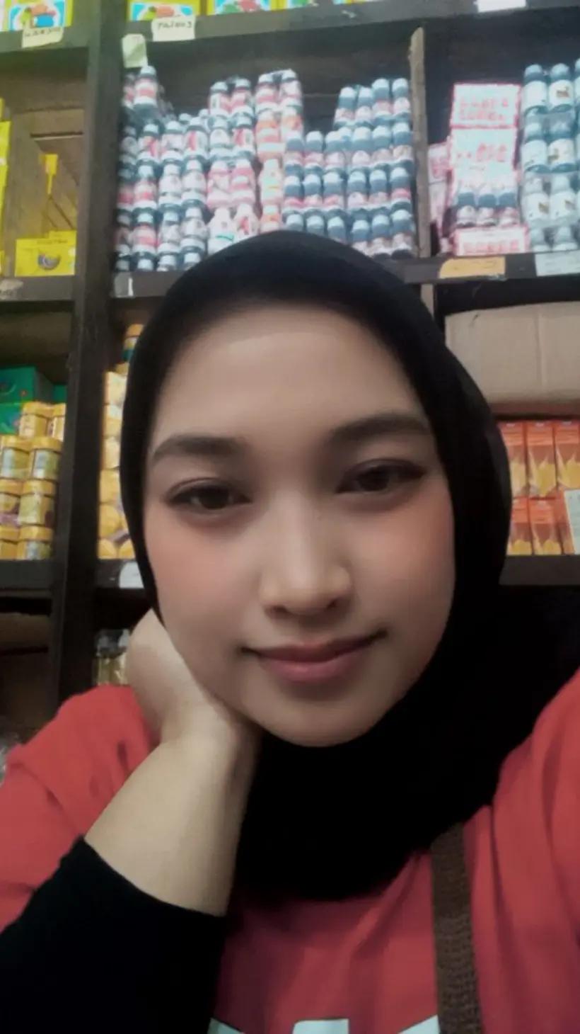 @kirana2